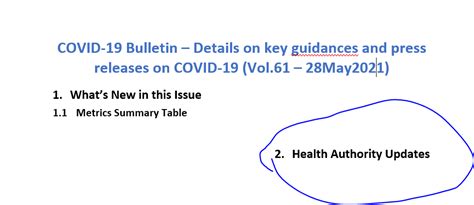 Image result for Python Heading Code