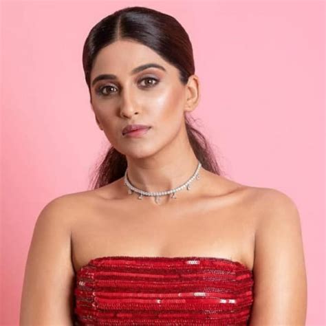 Bigg Boss 16: Nimrit Kaur Ahluwalia trolled for failing to explain ...