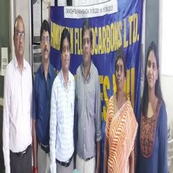 Products | Hindustan Fluorocarbons Limited