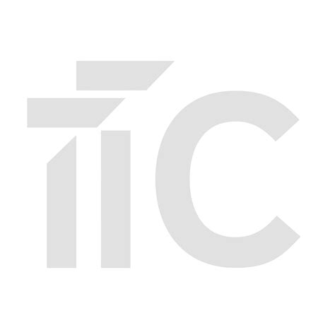 Tealcore Ventures | Innovative Software Development Company