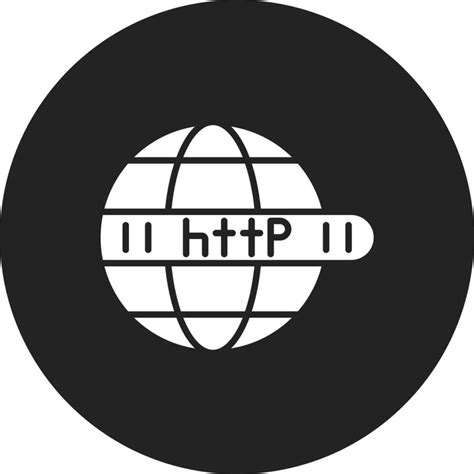 HTTP Icon 的图像结果