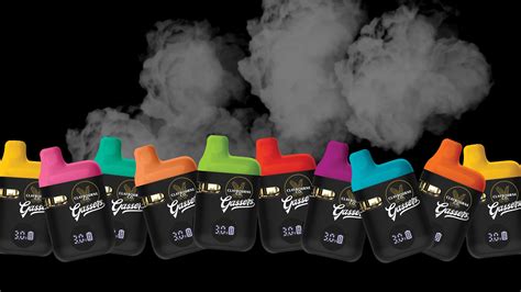 Fresno - Shaw Ave Cannabis Dispensary | Embarc