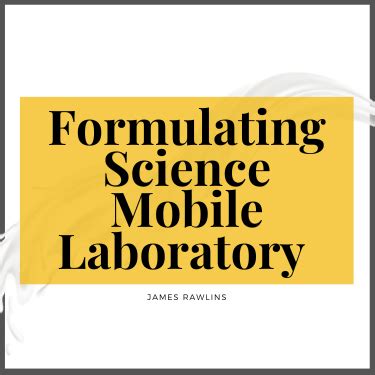 Example of Formulating of Science 的图像结果