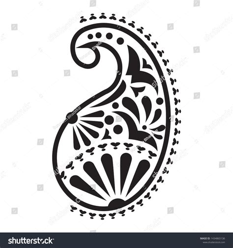 Examples Of Non Traditional Shapes