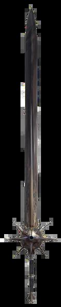 File:Sword of Chaos Concept Art.png - bg3.wiki