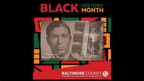 📣 Coming Soon! The 2025 Baltimore County Trash & Recycling Collection ...