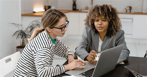 Accountability Video Workplace 的图像结果