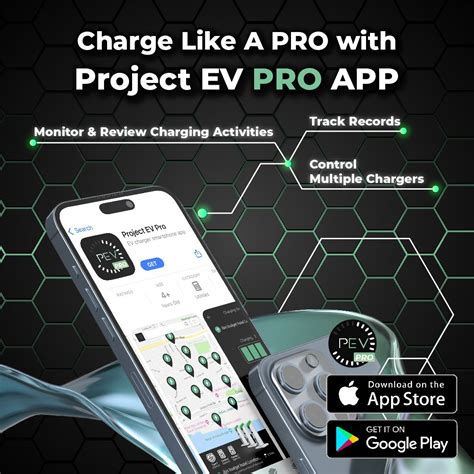 Project EV Laptop Connection 的图像结果