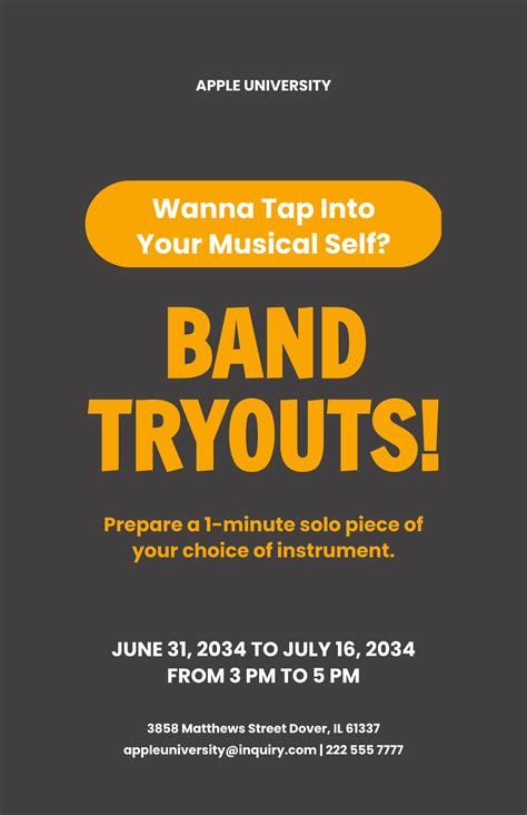 School Club Poster 的图像结果