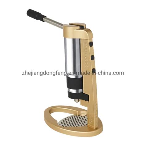 Coffee Machine 的图像结果