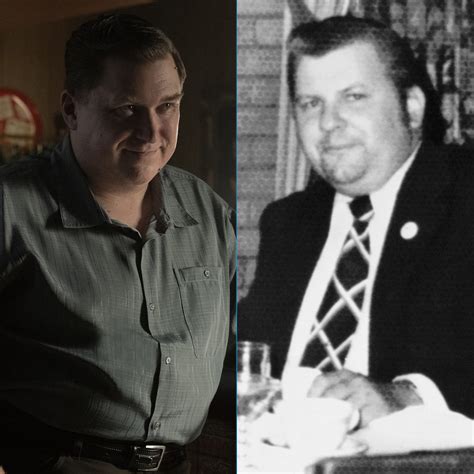 The Terrifying True Story of "Killer Clown" John Wayne Gacy – Jimmy ...