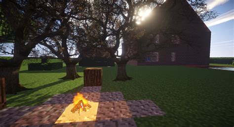 Image result for Minecraft Real Life Mod