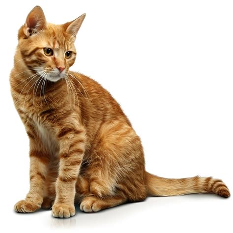 Image result for Cat Delete O2 Sensor