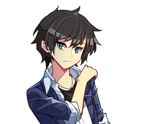 High-Rise Invasion Savage Clips 的图像结果