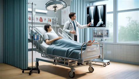 Sesame oil for osteomyelitis management: A natural approach - TRENPA