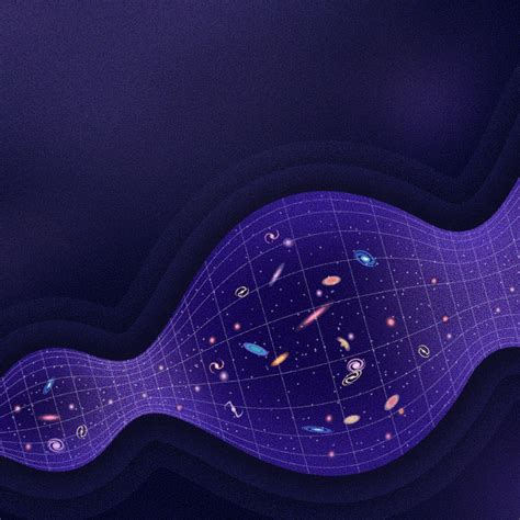 Image result for Randomness Universe