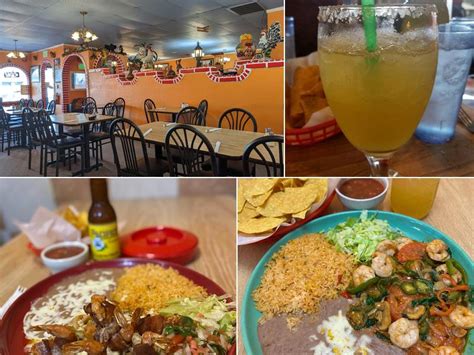 Reastraunts 的图像结果