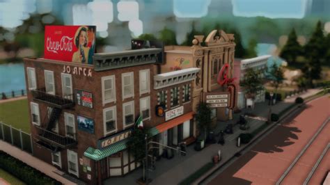 Image result for TS4 Save File