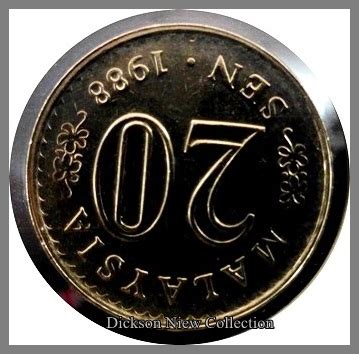 Rotated Die Coin Error 的图像结果