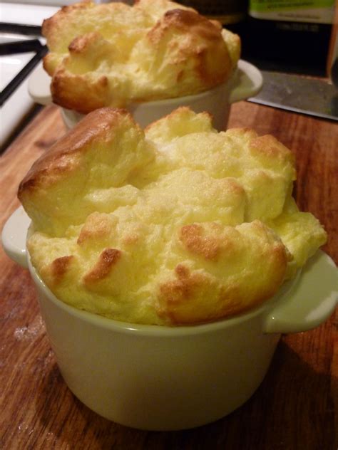 Folding Definition In Cooking at Joel Bowman blog