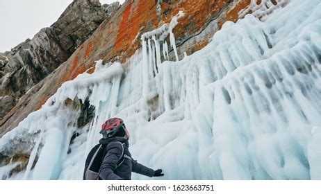 Image result for Science Cycle