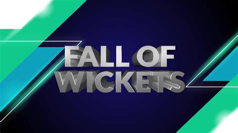 Day 1 Wickets Highlights: 3rd Test, England vs Sri Lanka | ENG vs SL ...