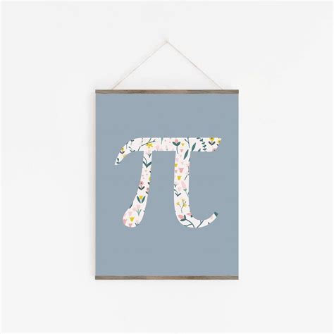 Math Poster Drawing 的图像结果