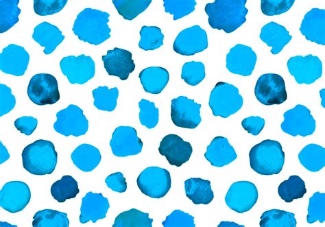 Image result for Blue Color Relaxation