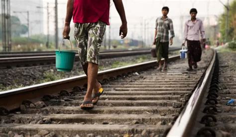 Coercion, Construction, and 'ODF paper pe' | The India Forum