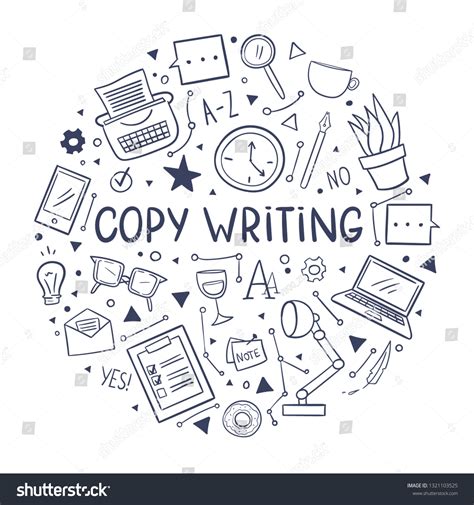 Image result for Copy Copy Cartoon