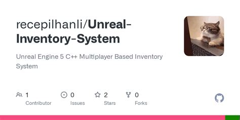 Image result for Create Inventory System Unreal Engine