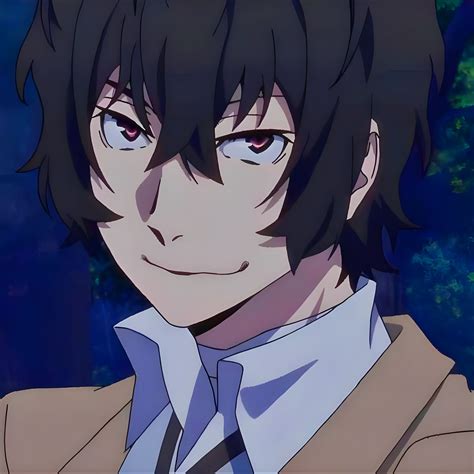 𝗗𝗮𝘇𝗮𝗶 𝗢𝘀𝗮𝗺𝘂 | Иллюстрации