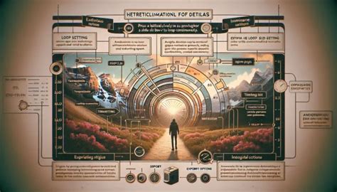 Image result for PowerPoint Loop Animation