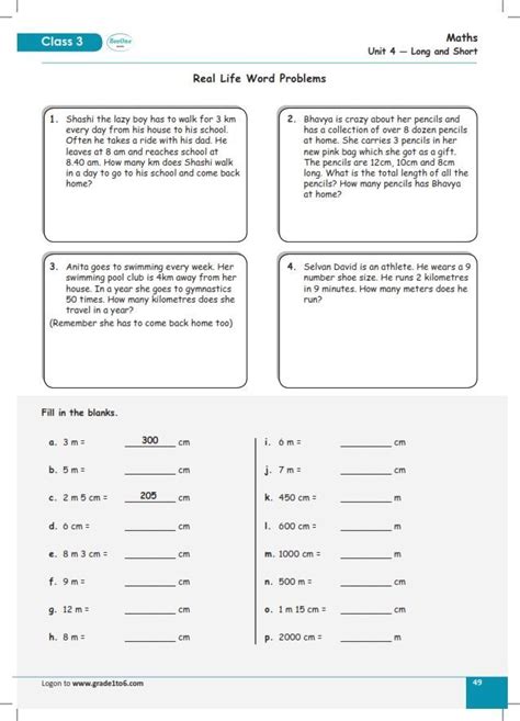 Image result for Real Life Algebra Word Problems