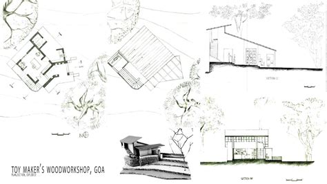 U21174 | CEPT - Portfolio