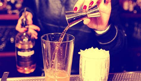 Cyclix | WhatsHot Mumbai