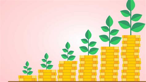 Magic of compounding: Monthly SIP of ₹10K in this mutual fund would ...