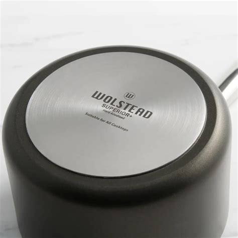 Superior+ 6pc Non Stick Induction Cookware Set | Kitchen Warehouse™