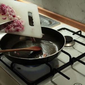 South tyrolean dumplings is a Soups by My Italian Recipes