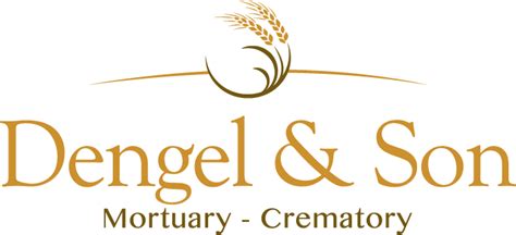 Ottawa Location | Dengel & Sons Mortuary - Crematory