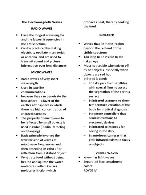 Class 10 Science Notes 的图像结果