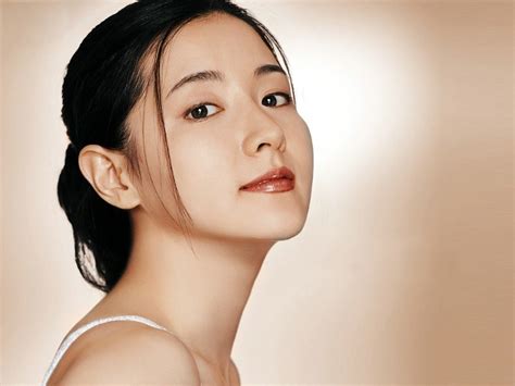 韩国女明星 - 堆糖，美图壁纸兴趣社区