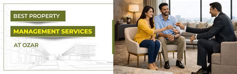 Kalpatarubuildcon