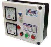 CRI WC 4BS 7.5HP 80 Submersible Water Pump Price in India - Buy CRI WC ...