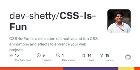 Image result for HTML/CSS Java Transform Fun