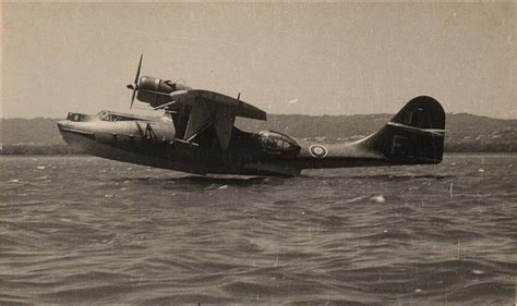 Image result for PBY Landing