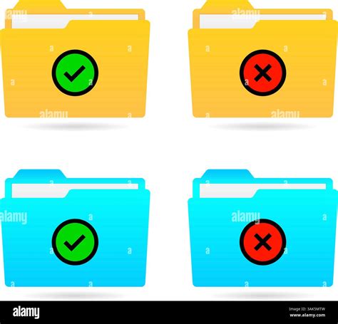 System Folder 的图像结果