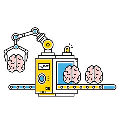 Artificial Intelligence Development Company, Custom Chatbot