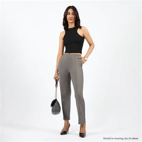 Women Pants - Shop Pants for Ladies & Women Online from Blissclub