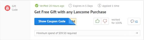 Nordstrom Promo Code 的图像结果